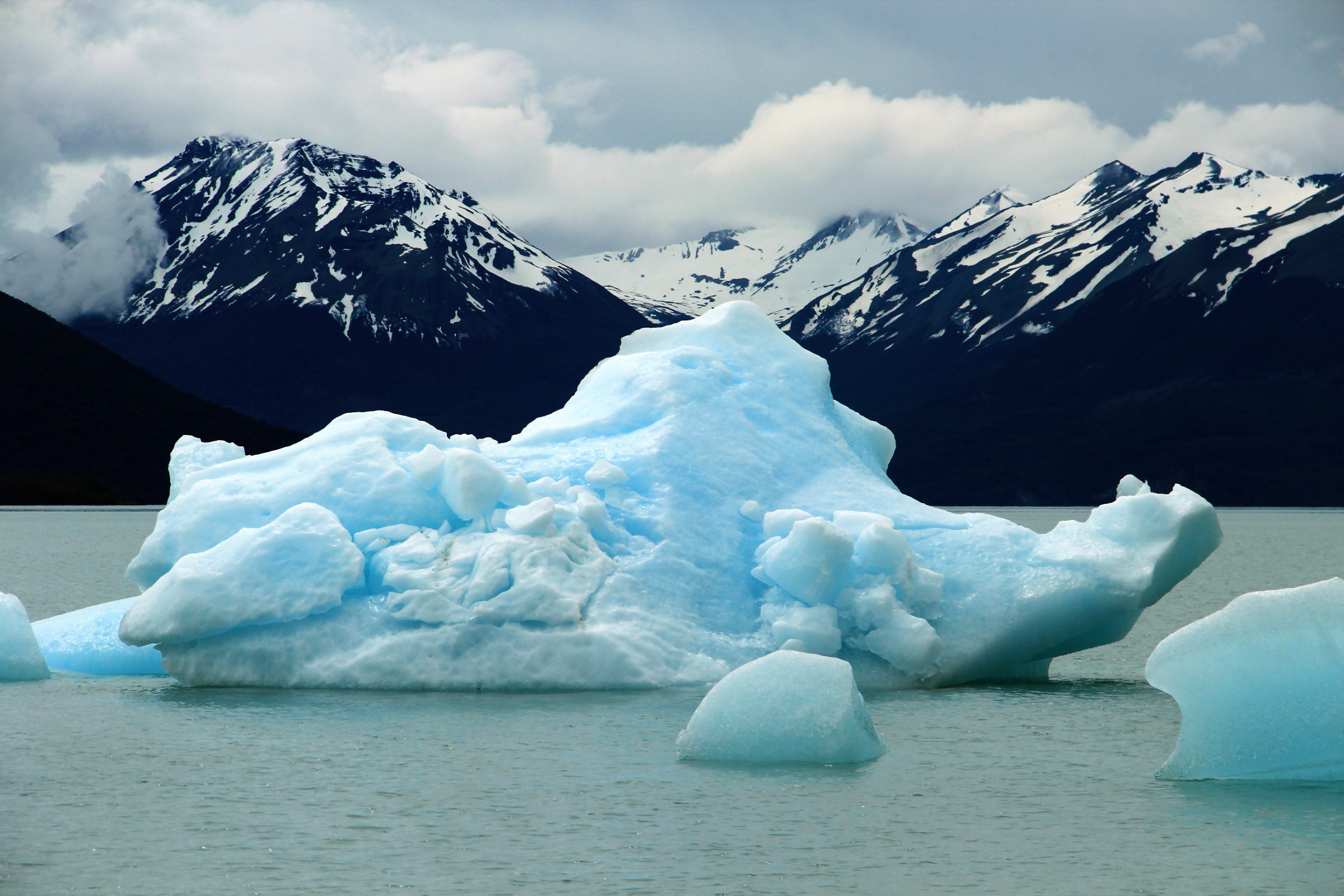 los glaciares national park (2).webp